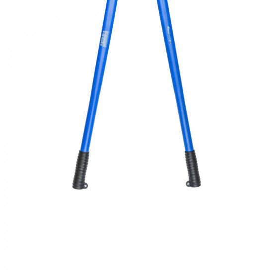 36 Inch Cable Cutters with Long Arms and Non Slip Rubber Handle