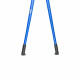 36 Inch Cable Cutters with Long Arms and Non Slip Rubber Handle