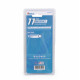 11 PC Ratchet Screwdriver Set, 72-Tooth, High-Torque Reversible Mechanism
