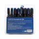 124 PCS Screwdriver Set with Stand