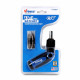 VTOOLS 13-in-1 Ratchet Screwdriver Set