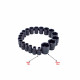 26 PC 1/2" Master Drive CRV Impact Socket Set With Black Finish