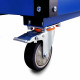 3-Level  Heavy Duty Workshop Trolley 