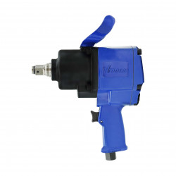 VTOOLS 3/4 Inch Air Impact Wrench, Max Torque 2000Nm, up to 4300RPM