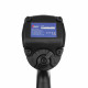VTOOLS 1/2 Inch Air Impact Wrench with 5200 RPM