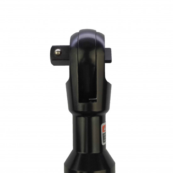 VTOOLS 1/2 Inch Air Ratchet Wrench 