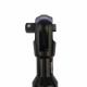 VTOOLS 1/2 Inch Air Ratchet Wrench 