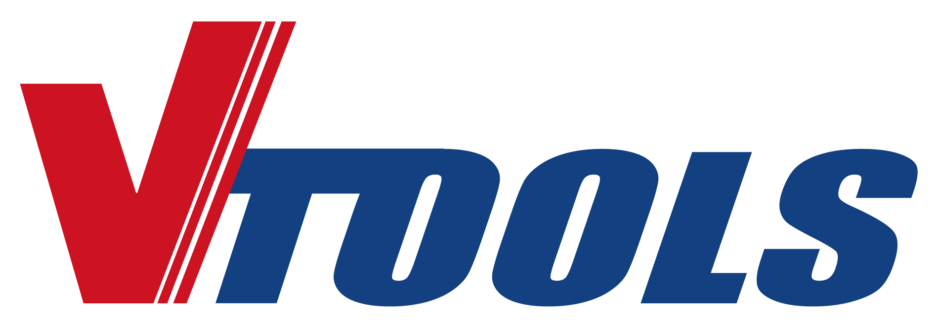 VTOOLS - Tools Online at Best Price
