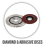 Diamond & Abrasive Discs