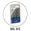 Drill Bits
