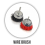 Wire Brush