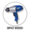 Impact Wrench