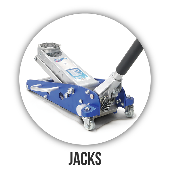 Jacks