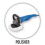 Polisher