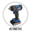 Automotive Tools