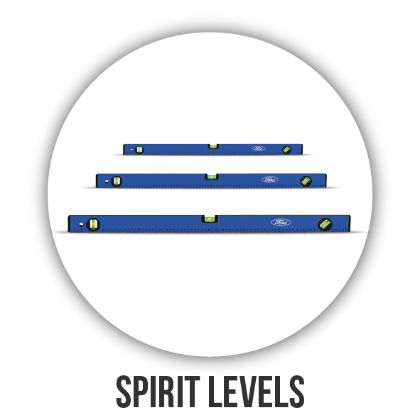 Spirit Levels
