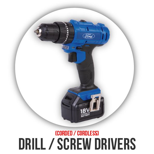 Drills