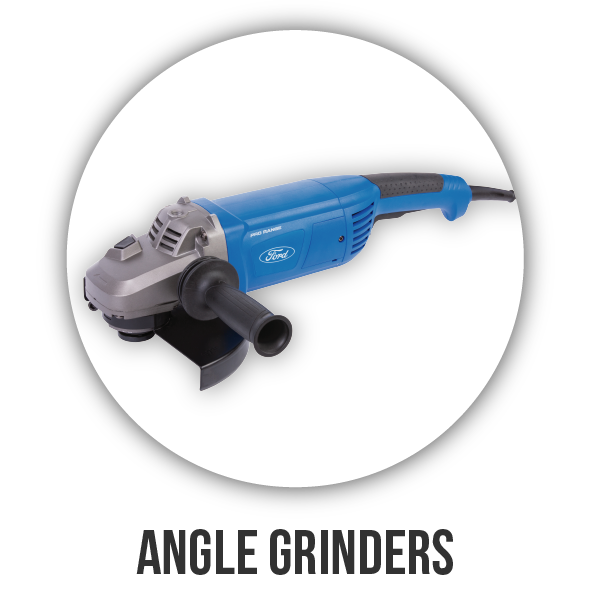 Grinders