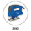 Saws