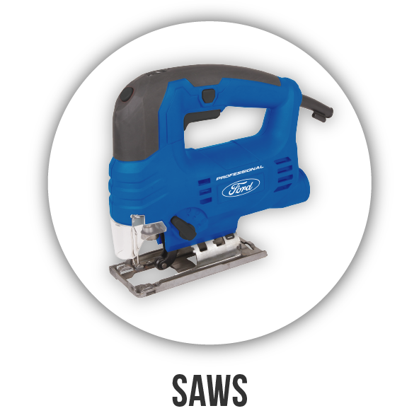 Saws