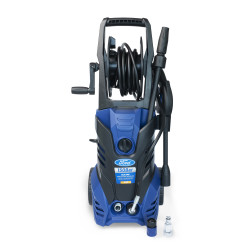 Ford 2000W 150Bar Corded Electric Pressure Washer With 5 Meter Hose