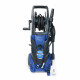 Ford 2000W 150Bar Corded Electric Pressure Washer With 5 Meter Hose