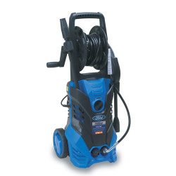 Ford 2000W 150Bar Corded Electric Pressure Washer With 5 Meter Hose