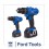 Ford Tools