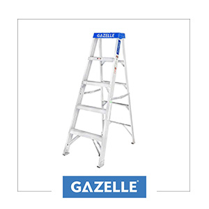Gazelle
