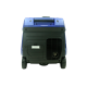 4000W Ford Silent Portable Recoil High-Performance Generator