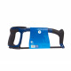 12" Aluminum Hacksaw