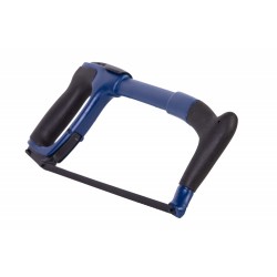 12" Aluminum Hacksaw