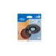 Abrasive Flap Disc - 125mm G40