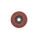 Abrasive Flap Disc - 125mm G40