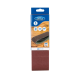 Sanding Belt - 75 x 533 mm