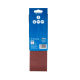Sanding Belt - 75 x 533 mm