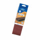 Sanding Belt - 75 x 533 mm