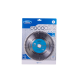 Circular Saw Blade - 254mm
