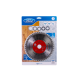 Circular Saw Blade - 210mm