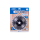 Circular Saw Blade - 185mm