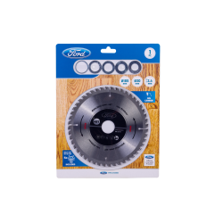 Circular Saw Blade - 185mm