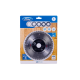 Circular Saw Blade - 185mm