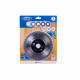 Circular Saw Blade - 190mm