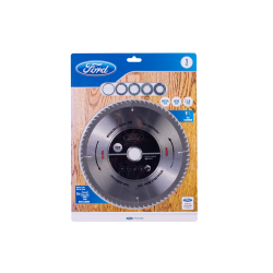 Circular Saw Blade - 254mm