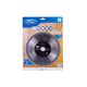 Circular Saw Blade - 254mm