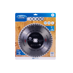 Circular Saw Blade - 305mm