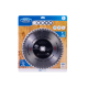 Circular Saw Blade - 305mm