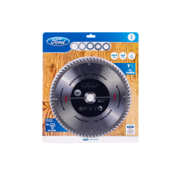 Circular Saw Blade - 305mm