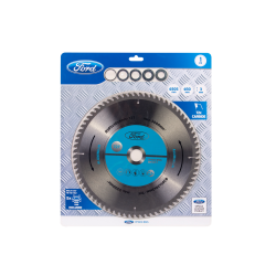 Circular Saw Blade - 305mm