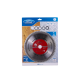 Circular Saw Blade - 254mm